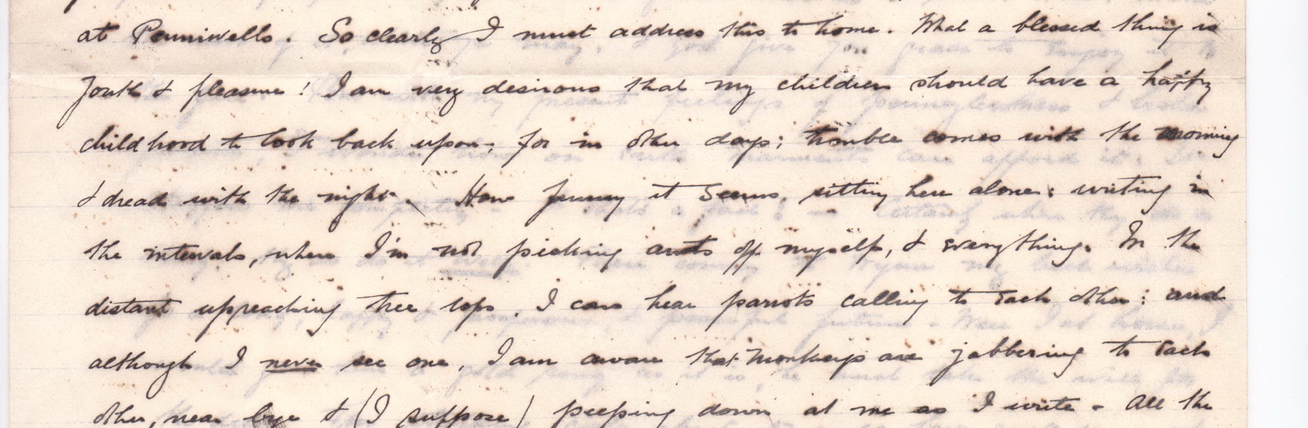 EAC March 15 1903